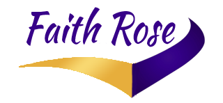 Faith Rose Music